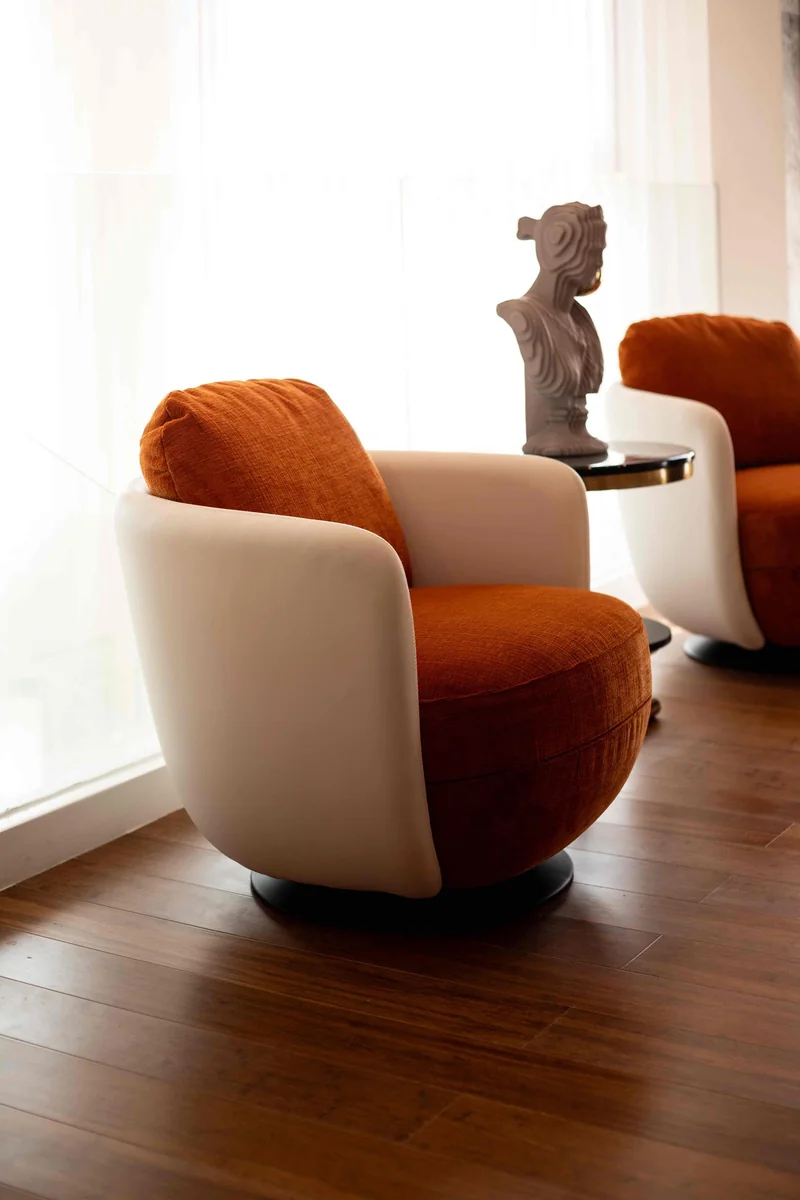 Furniture Customization